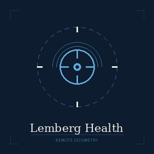 Lemberg Health